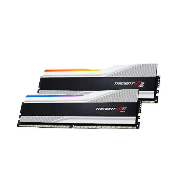 RAM -desktop- G